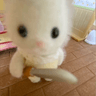 이시대전설